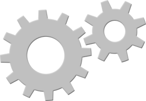 Maintenance Work in Progress